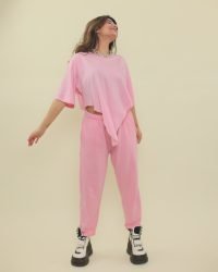 b70717_05111b644c8c4eca86bf6fb46dcbe41c~mv2