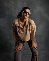 b70717_0de49bca9c98458497202af686e6b4f9~mv2