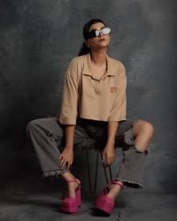 b70717_526a630237c048a7b84ea92e30b8f21a~mv2