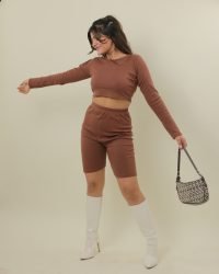 b70717_894c2febade54d9e8785c66d5c099415~mv2