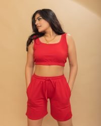 b70717_d43bdf5e833049bebb41b1ae20278b1f~mv2