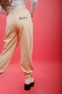 b70717_d9db7a3d48b94306895d9624b9dfec7b~mv2