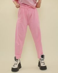 b70717_ea861ac2a8f44fd7909dac7f776ddec0~mv2