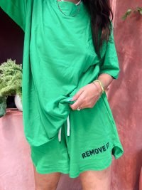 b70717_ecdacf074acf46afa1b77973f0ffb5f2~mv2