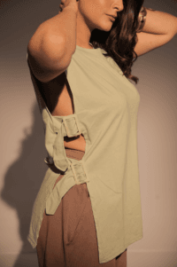 Untitled (680 x 1024 px)